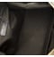 Easy Boston Bag, inside view